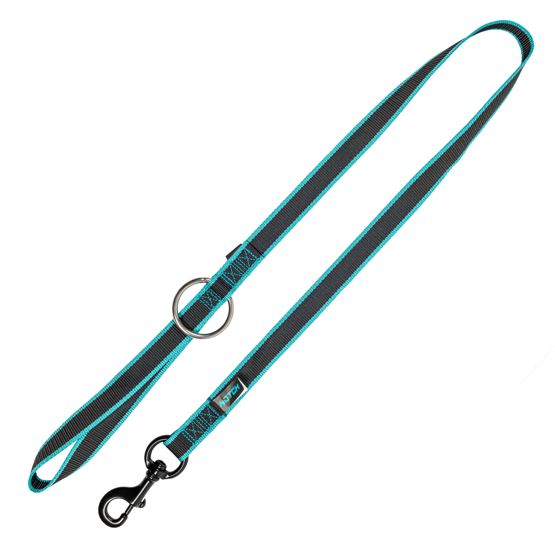 Notch Equipment 2-N-1 Lanyard from GME Supply